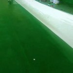 绍兴VEF地坪什么是VEF地坪-缩略图3